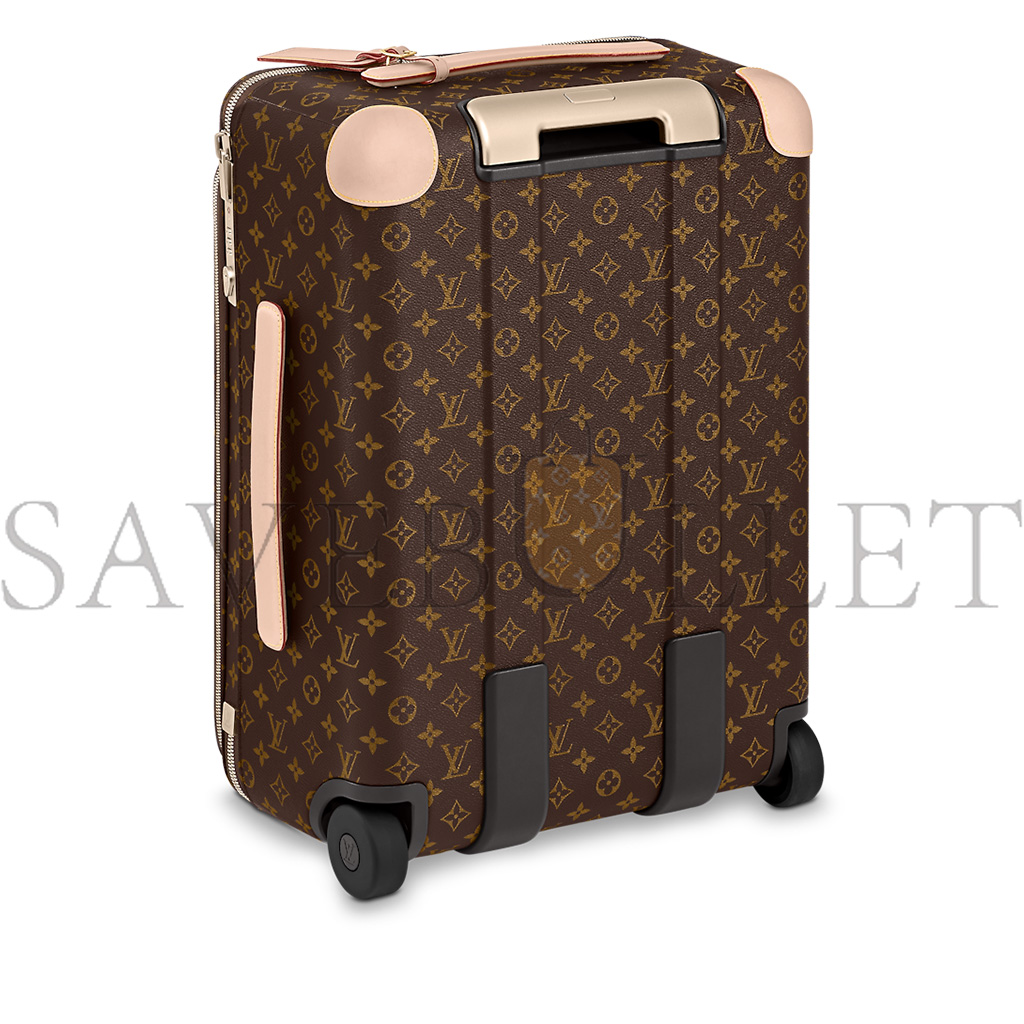 LOUIS VUITTON PÉGASE M20213 (55*39*21cm)